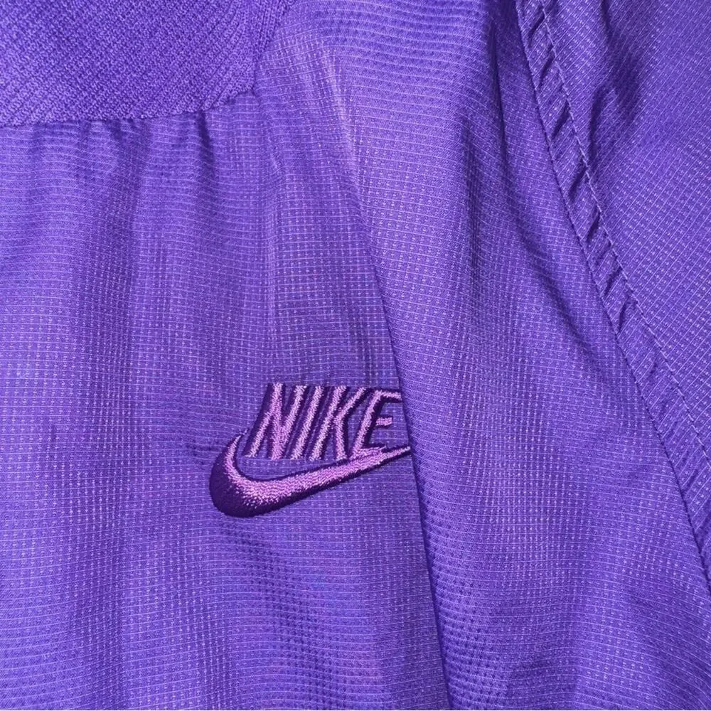 Nike girls full
